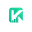 Kobari
