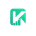 Kobari