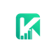 Logo Kobari